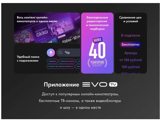 4K (Ultra HD) Smart телевизор HAIER H65S90GUX 65″, 164 см, QLED, Google TV, HDMI 2.1, 120 Гц